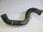 2005 Kawasaki Mule 610 KAF400 Used Oem Rubber Air Intake Breather Tube. Price: $20.89.