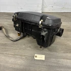 2009 Arctic Cat 550 Trv Air Box Intake Filter 0470-728 Used. Price: $43.87.
