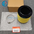 Air Filter For Honda TRX420 Rancher 2007-2014 All Models 17254-HP5-600 Us New. Price: $12.78.