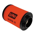 Uni Dual Stage Air Filter Can-am Outlander & Renegade 1000 Max 500 650 800R New. Price: $49.39.