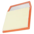 Caltric Air Filter For Can-am Commander 800R 2011-2020 / Max 2017-2020 New. Price: $15.01.