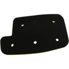 Balls Air Filter 48-1071 New. Price: $16.47.