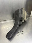 01 02 Arctic Cat 400 375 500 Airbox Filter Housing 0470-446 Lid Used. Price: $272.59.