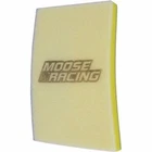 New Moose Air Filter Yamaha Raptor 80 Free Ship Made In The Usa. Price: $15.97.