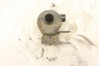 Kawasaki Mule 3010 Diesel 05 Secondary Airbox 11010-1735 38481 Used. Price: $16.99.