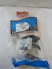 Twin Air 156082P Filter New. Price: $21.71.