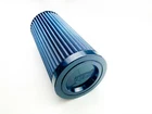 Asr Re-useable Racing Fabric Air Filter For Polaris Ace 900, Rzr 4 New. Price: $48.95.