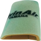Twin Air Filter For Yamaha 152904X New. Price: $44.27.
