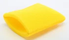 Emgo 1990-1993 Trail Boss 350L 2X4 Polaris Air Filter 12-94270 New. Price: $18.60.