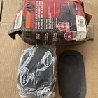 K&n For 93-09 Honda XR650L Air Filter HA-6592 New. Price: $75.00.