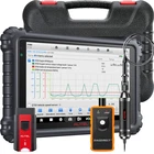 2026 Newest Autel Maxisys MK906 Pro MS906 Full System Diagnostic Scan Tool. Price: $1139.00.