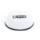 Pro X Air Filter For Yamaha YFM250R Raptor 2008-2013 Brand. Price: $32.14.