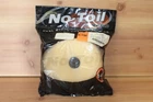 1998-2004 Ktm 85 105 125 250 360 400 520 No-toil Air Filter NT150-42 New. Price: $14.98.