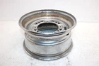 04 Polaris Sportsman 700 Oem 12X6 Front Wheel Rim 1523448-067 1520269-067 AP143 Used. Price: $51.59.
