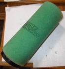 Nos Moose Racing #1011-1995 Air Filter Polaris Ranger 2006-2008 (sho/box) New. Price: $36.00.
