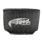Rugged Radios MAC1 And MAC3.2 Fresh Air Pumper Blower System Pre-filter New. Price: $21.00.