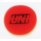 Uni Two Stage Competition Air Filter NU-2491ST New. Price: $10.76.