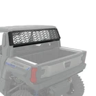 2024-2026 Oem Polaris Xpedition XP/XP5 Rear Headache Rack 2889409-458 New. Price: $599.99.