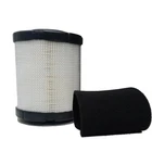 Air Filter Fits Kohler 16 083 01S 883 Stens 102-855 Pre New. Price: $14.21.