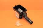 2007 93-09 Sportrax TRX300EX Oem Airbox Intake Filter Case Joint Boot Manifold Used. Price: $129.99.