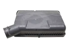 15 Polaris Slingshot Airbox Lid Cover Used. Price: $54.99.