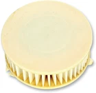 Emgo Air Filter Yamaha New. Price: $15.19.