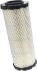 Wix 46438 Heavy Duty Radial Seal Outer Air Filter New. Price: $28.99.