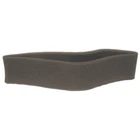 Stens Brand Pre-filter / For HE1401496 100-875 New. Price: $8.23.