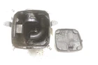 Honda Rubicon Fpa 11 17210-HN2-A20 50037 Used. Price: $74.99.