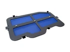Pro-tec Moflow Airbox Lid Cover Yamaha Raptor 700R New. Price: $114.99.