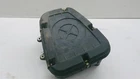 2014 Arctic Wildcat Air Box Housing Assy Lid 0570-347 0470-936 Used. Price: $39.99.