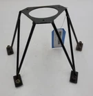 Polaris Fan Mount Bracket 1994-1995 Trail Boss 300 2X4 4X4 Oem 1040386-067 Used. Price: $21.25.