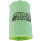 Moose Racing Pre-oiled Air Filter Yamaha YFM350 YFM450 Grizzly YFM400 Kodiak 2X4 New. Price: $22.95.