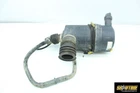 17-19 Can-am Maverick X3 Ds Turbo Intake Airbox Used. Price: $118.75.