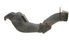 Suzuki Vinson 500 04 Duct Belt Cooling Rear 11392-03G00 53634 Used. Price: $21.97.