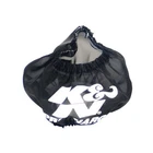K&n Filters Precharger Wrap, Blk AC-3098PK New. Price: $26.78.