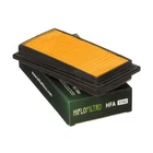 Hiflo Air Filter HFA5102 987234 New. Price: $13.92.