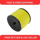 Caltric Air Filter For Honda TRX500 01-04 FA5 FA6 15-19 Fga FA7 16-19 New. Price: $20.57.