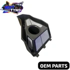 Can-am Oem Cvt Filter Maverick X3 Turbo Rr 2018-2024 New. Price: $115.00.