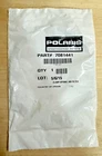 Polaris Spring Clamp, Air Filter, Genuine Oem Part 7081441, Qty New. Price: $9.99.
