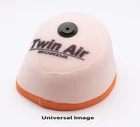 Twin 158410 Air, Filter New. Price: $51.16.
