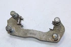 2018 Yamaha YXZ1000R Ss Eps Oem Bracket Support 2HC-25921-00-00 Used. Price: $50.00.