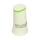 Hiflofiltro Foam Air Filter HFF4021 Yamaha Atv YFZ350 Banshee 1987 - 2006 New. Price: $18.81.