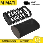 Air Filter & Holder For Yamaha Rhino 700 2008-13 5B4-E4451-00-00 5B4-E4472-00-00 New. Price: $29.99.