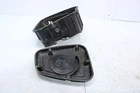 12-19 Arctic Wildcat 4X 1000 Airbox Intake Filter 0570-347 Used. Price: $60.00.