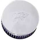 K&n Filters Air RC-0850 New. Price: $89.79.