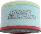 Moose Ppo Pre-oiled Air Filter Fits Suzuki Quadrunner 500/QUADMASTER New. Price: $29.26.