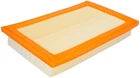 Air Filter Oes Mahle LX3811 For Mercedes-benz C-class, E-class New. Price: $32.07.