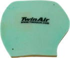 Twin Air 152912X Factory Pre-oiled Filter Yamaha YFM550 Grizzly 4X4 New. Price: $37.72.