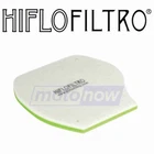 Hiflo Foam Air Filter For 2009-2013 Yamaha YFM700 Grizzly 4X4 Auto Eps Se Jl New. Price: $24.72.